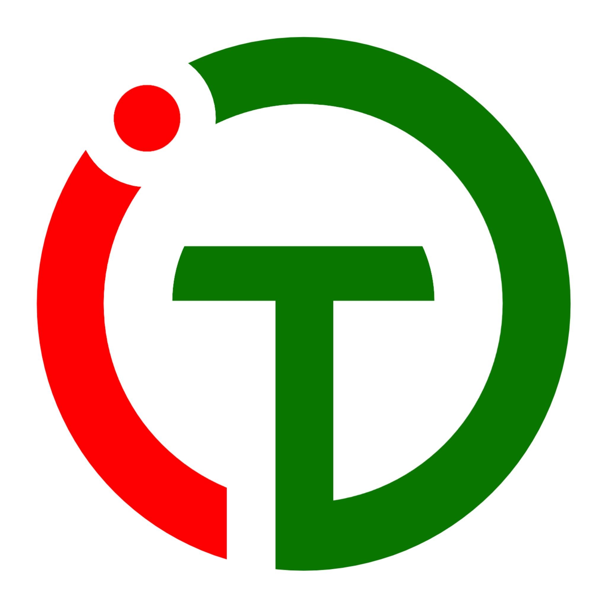 চার্মিং আর্ট